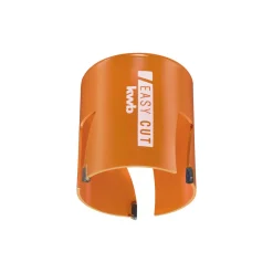 Outlet kwb Lochsäge Easy Cut Durchmesser 60 mm