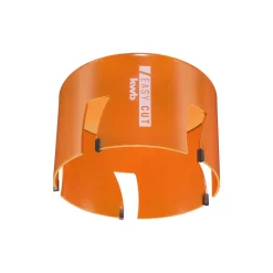 Best kwb Lochsäge Easy Cut Durchmesser 105 mm