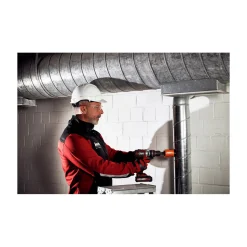 Online kwb Lochsäge Easy Cut Durchmesser 75 mm
