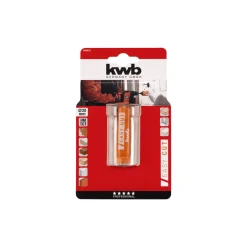 Outlet kwb Lochsäge Easy Cut Durchmesser 20 mm