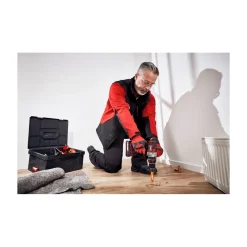 Outlet kwb Lochsäge Easy Cut Durchmesser 20 mm