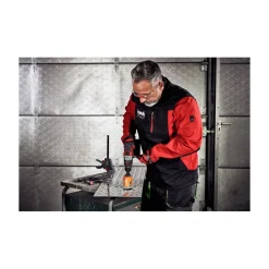 Sale kwb Lochsäge Easy Cut Durchmesser 90 mm