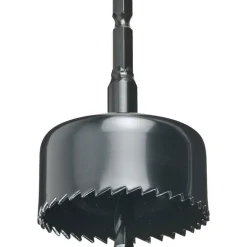Discount kwb Lochsägensatz 4 teilig