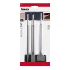 Discount kwb Meißel-Set Classic SDS Plus 3-tlg. 250 mm