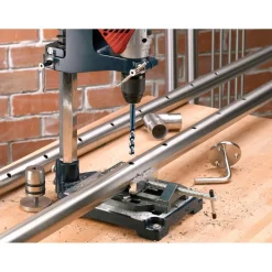 New kwb Metallbohrer Hi-Nox M2 Durchmesser 2 mm