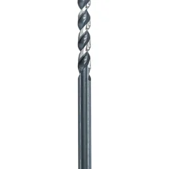 New kwb Metallbohrer Hi-Nox M2 Durchmesser 2 mm