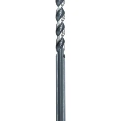 Best kwb Metallbohrer Hi-Nox M2 Durchmesser 10 mm