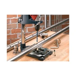 Discount kwb Metallbohrer Hi-Nox M2 Durchmesser 11 mm