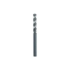 Discount kwb Metallbohrer Hi-Nox M2 Durchmesser 11 mm