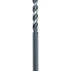 Discount kwb Metallbohrer Hi-Nox M2 Durchmesser 12 mm