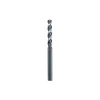 Outlet kwb Metallbohrer Hi-Nox M2 Durchmesser 9,5 mm