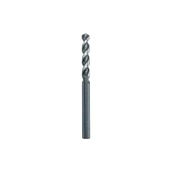 Outlet kwb Metallbohrer Hi-Nox M2 Durchmesser 9,5 mm