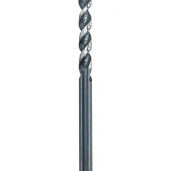 New kwb Metallbohrer Hi-Nox M2 Durchmesser 6,8 mm