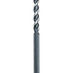 Clearance kwb Metallbohrer Hi-Nox M2 Durchmesser 3,3 mm