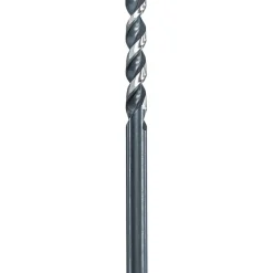 Sale kwb Metallbohrer Hi-Nox M2 Durchmesser 4,2 mm