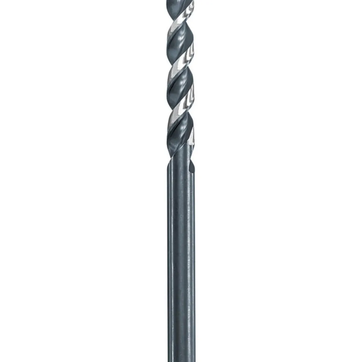 Best kwb Metallbohrer Hi-Nox M2 Durchmesser 3 mm
