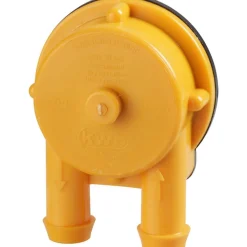 Clearance kwb Mini-Pumpe P 61