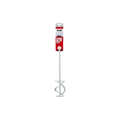 Outlet kwb Mörtelrührer Durchmesser mm