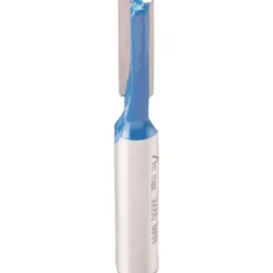 Discount kwb Nutfräser Durchmesser 8 mm
