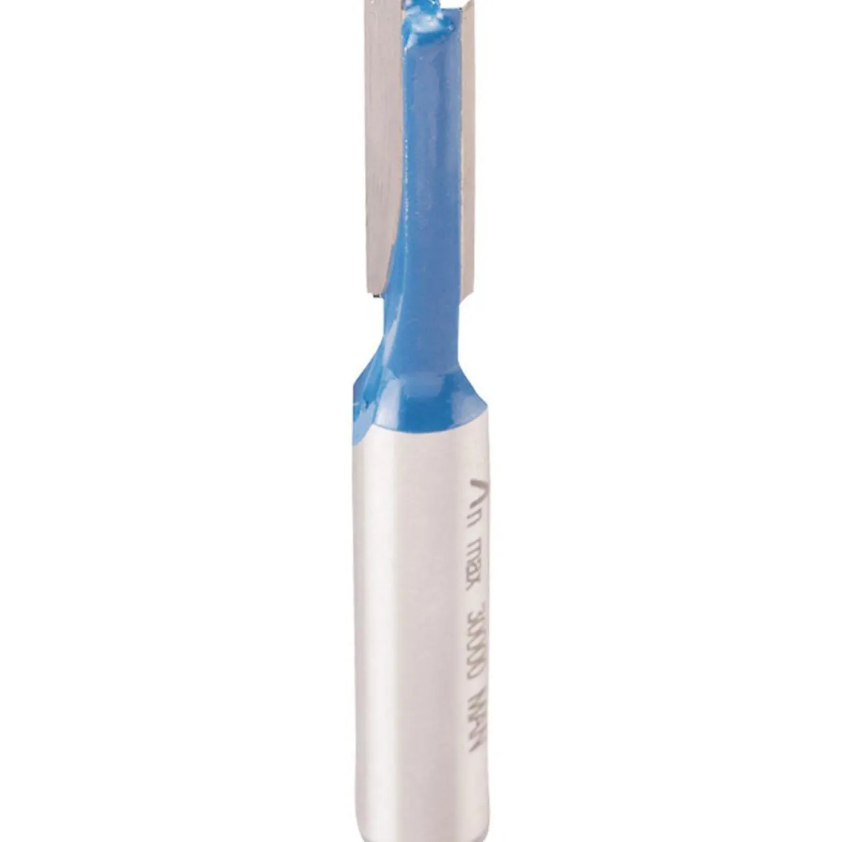 Discount kwb Nutfräser Durchmesser 8 mm
