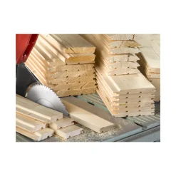 Discount kwb Profilholz-Kreissägeblätter Durchmesser 300 mm