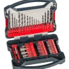 Best kwb Promobox Standard 41 teilig