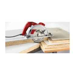 Clearance kwb Präzisions-Kreissägeblätter für Handkreissägen Durchmesser 190x30 mm