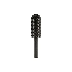 Sale kwb Rotationsfräser 13 x 35 mm