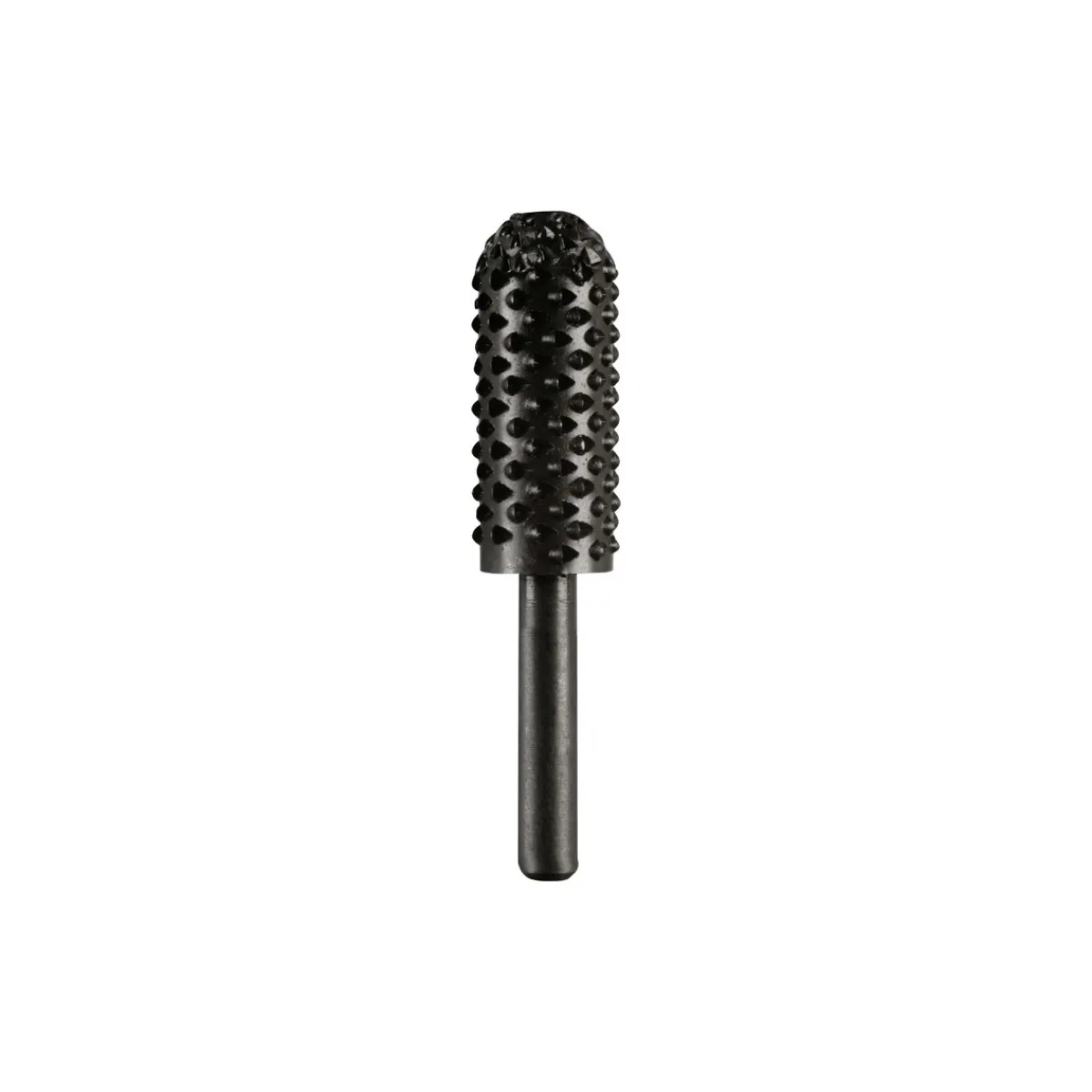Sale kwb Rotationsfräser 13 x 35 mm