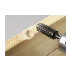 Sale kwb Rotationsfräser 13 x 35 mm