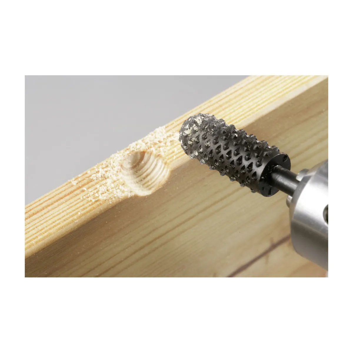 Sale kwb Rotationsfräser 13 x 35 mm