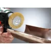 Discount kwb Scheibenbürste Durchmesser 75 mm