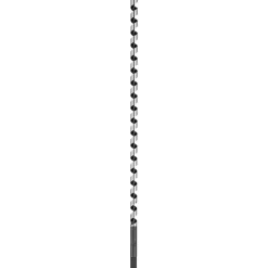Clearance kwb Schlangenbohrer 460 mm Durchmesser 14 mm