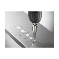 Discount kwb Schälbohrer Durchmesser 3-14 mm