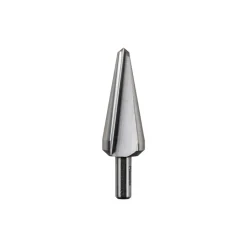 Discount kwb Schälbohrer Durchmesser 3-14 mm
