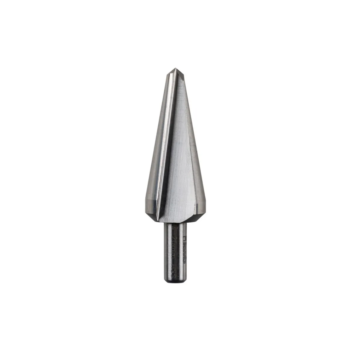 Discount kwb Schälbohrer Durchmesser 3-14 mm