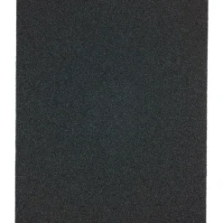 Online kwb Schleifgewebe Metall und Stahl Blauköper 230 x 280 mm K40