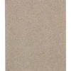 Best kwb Schleifpapier Holz und Lack Finishing 230 x 280 mm K150