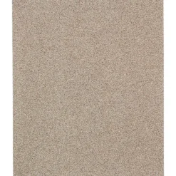 Best kwb Schleifpapier Holz und Lack Finishing 230 x 280 mm K150