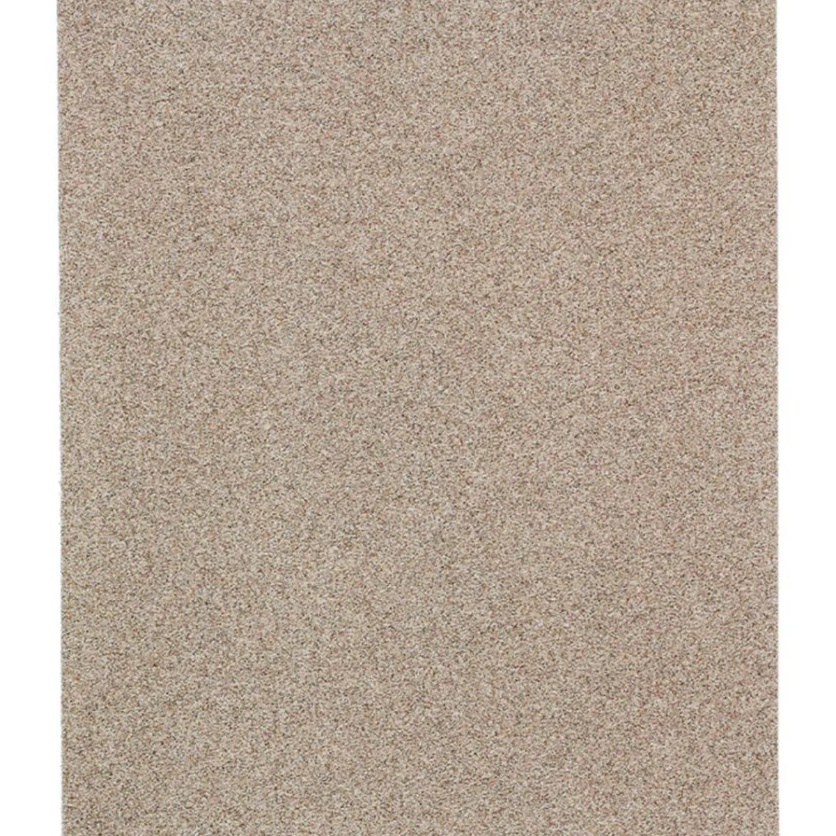 Best kwb Schleifpapier Holz und Lack Finishing 230 x 280 mm K150