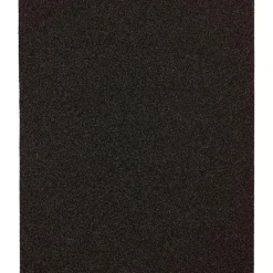 Outlet kwb Schleifpapier Lack und Auto wasserfest 230 x 280 mm K320