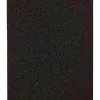 Clearance kwb Schleifpapier Lack und Auto wasserfest 230 x 280 mm K240