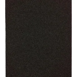 Clearance kwb Schleifpapier Lack und Auto wasserfest 230 x 280 mm K240