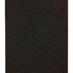 Online kwb Schleifpapier Lack und Auto wasserfest 230 x 280 mm K180