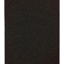 Online kwb Schleifpapier Lack und Auto wasserfest 230 x 280 mm K400