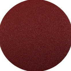 Online kwb Schleifscheiben Quick-Stick Holz und Metall Durchmesser 125 mm K120