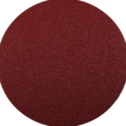 Best kwb Schleifscheiben Quick-Stick Holz und Metall Durchmesser 125 mm K40