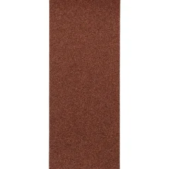 Outlet kwb Schleifstreifen Holz und Metall 93 x 230 mm K120
