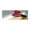 Best kwb Schleifstreifen Quick-Stick Holz und Metall 93 x 186 mm 10 teilig