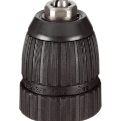 Outlet kwb Schnellspann-Bohrfutter